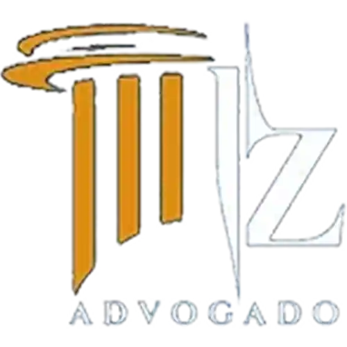 Logo do escrit&oacute;rio Izaltino Jos&eacute; Zani Junior Advogado